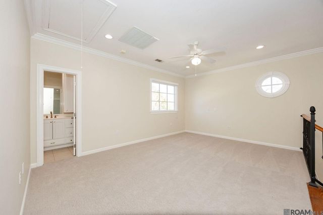 3258 Mcclendon Ct, Baton Rouge, LA 70810