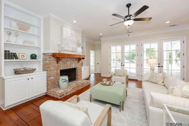 3258 Mcclendon Ct, Baton Rouge, LA 70810