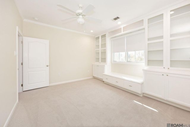 3258 Mcclendon Ct, Baton Rouge, LA 70810