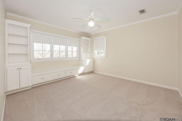 3258 Mcclendon Ct, Baton Rouge, LA 70810