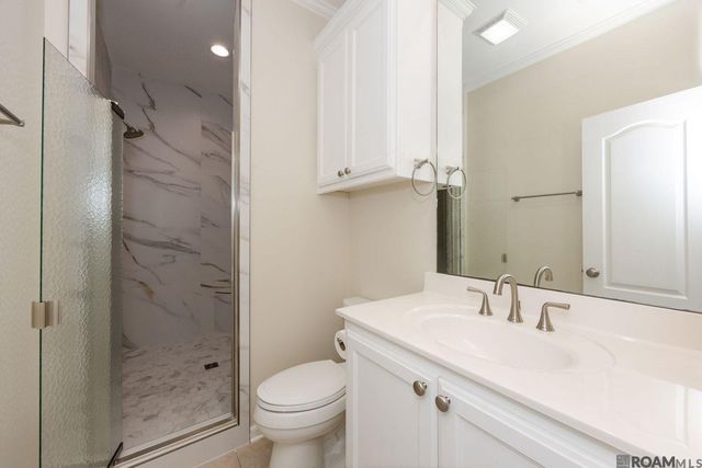 3258 Mcclendon Ct, Baton Rouge, LA 70810