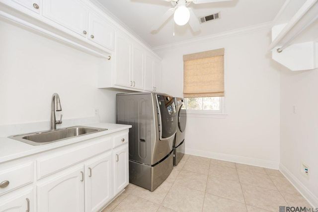 3258 Mcclendon Ct, Baton Rouge, LA 70810