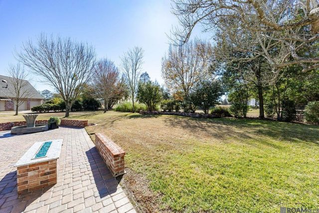 3258 Mcclendon Ct, Baton Rouge, LA 70810