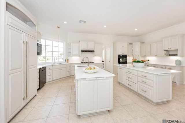 3258 Mcclendon Ct, Baton Rouge, LA 70810