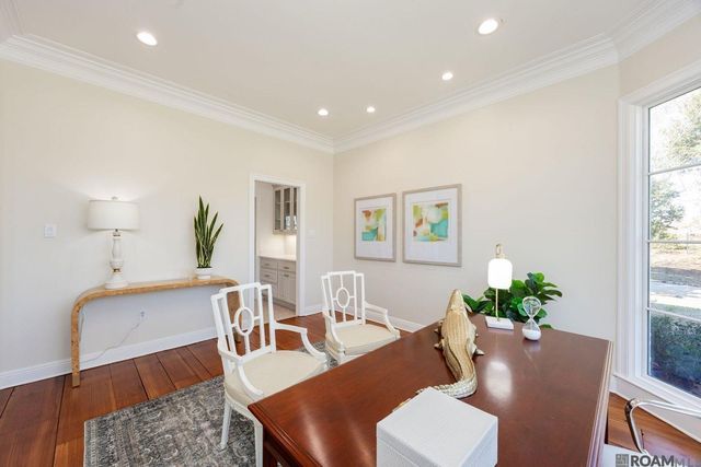 3258 Mcclendon Ct, Baton Rouge, LA 70810