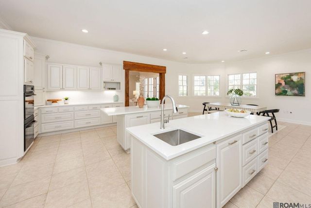 3258 Mcclendon Ct, Baton Rouge, LA 70810