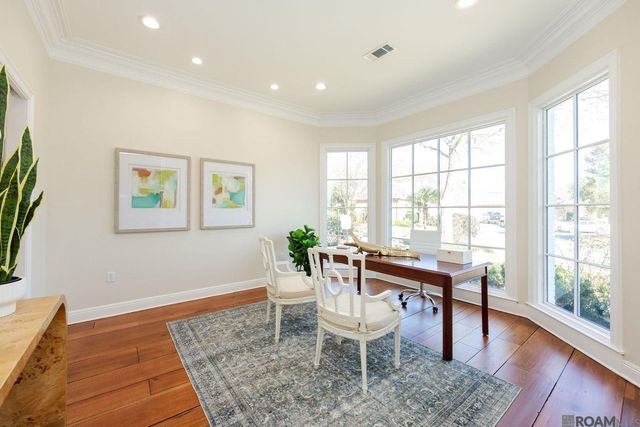 3258 Mcclendon Ct, Baton Rouge, LA 70810