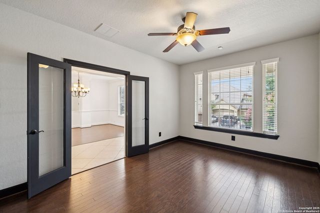 18530 Canoe Brook, San Antonio, TX 78258