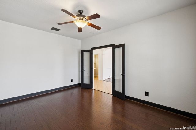 18530 Canoe Brook, San Antonio, TX 78258