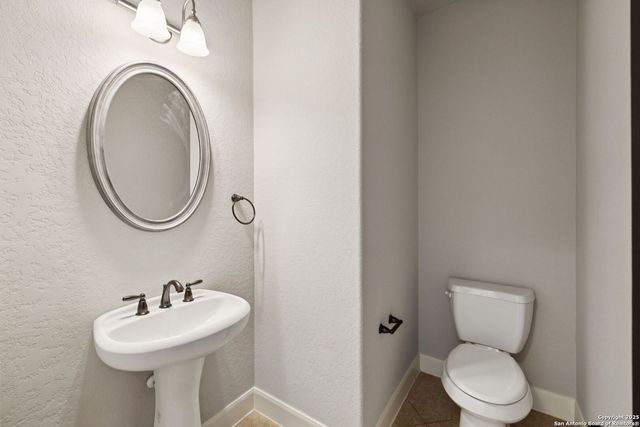 18530 Canoe Brook, San Antonio, TX 78258