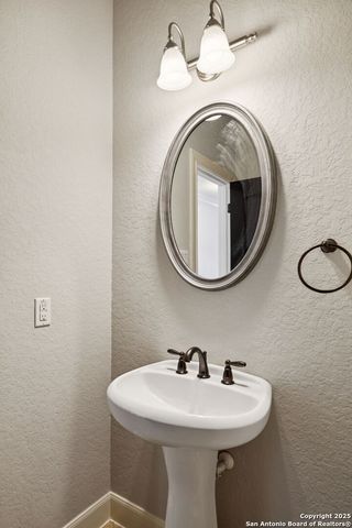 18530 Canoe Brook, San Antonio, TX 78258