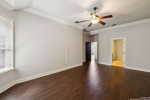 18530 Canoe Brook, San Antonio, TX 78258