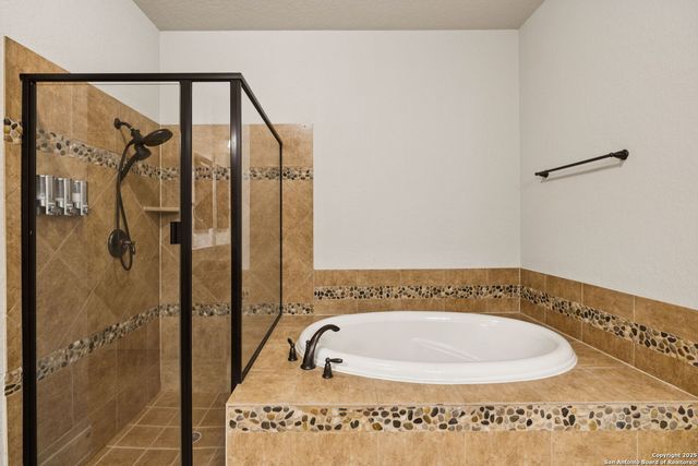 18530 Canoe Brook, San Antonio, TX 78258