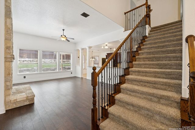18530 Canoe Brook, San Antonio, TX 78258
