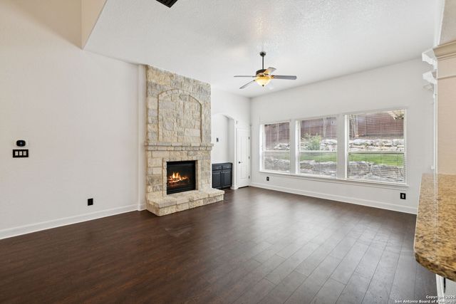 18530 Canoe Brook, San Antonio, TX 78258