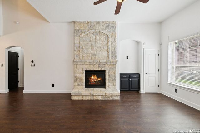 18530 Canoe Brook, San Antonio, TX 78258