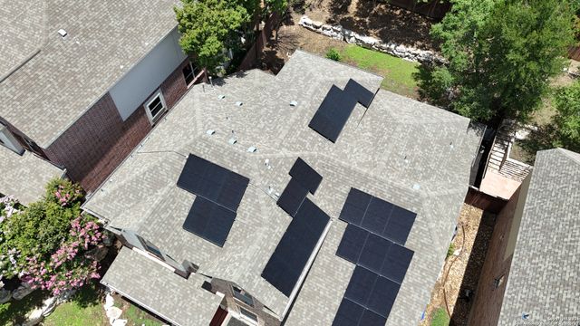 18530 Canoe Brook, San Antonio, TX 78258