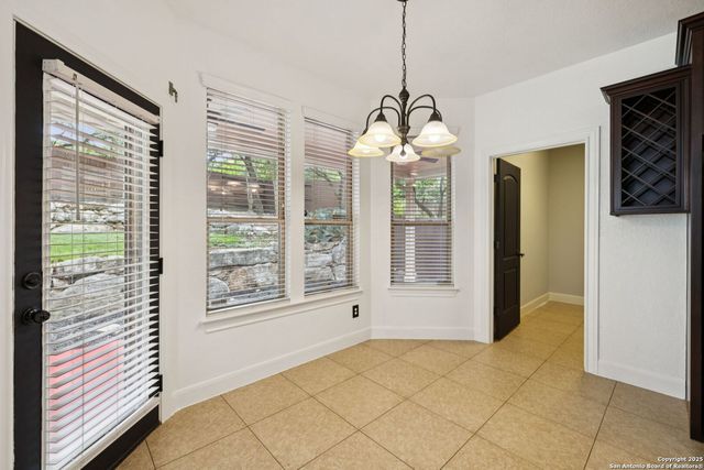 18530 Canoe Brook, San Antonio, TX 78258