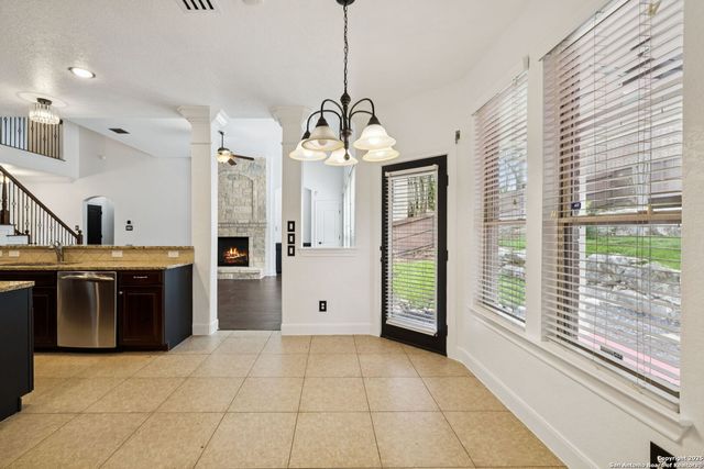 18530 Canoe Brook, San Antonio, TX 78258