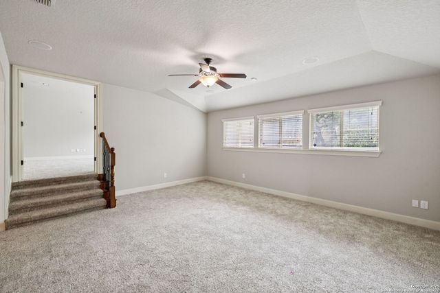 18530 Canoe Brook, San Antonio, TX 78258