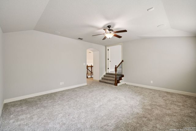 18530 Canoe Brook, San Antonio, TX 78258