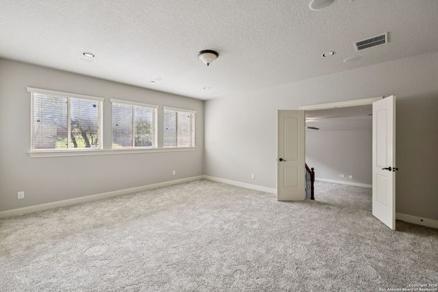 18530 Canoe Brook, San Antonio, TX 78258