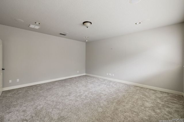 18530 Canoe Brook, San Antonio, TX 78258