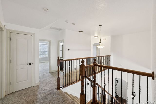 18530 Canoe Brook, San Antonio, TX 78258