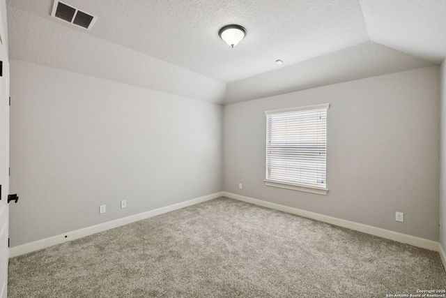 18530 Canoe Brook, San Antonio, TX 78258