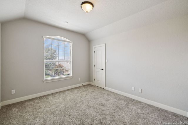 18530 Canoe Brook, San Antonio, TX 78258