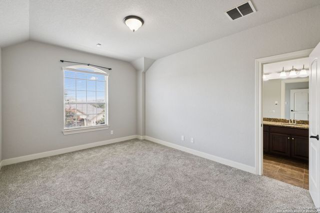 18530 Canoe Brook, San Antonio, TX 78258