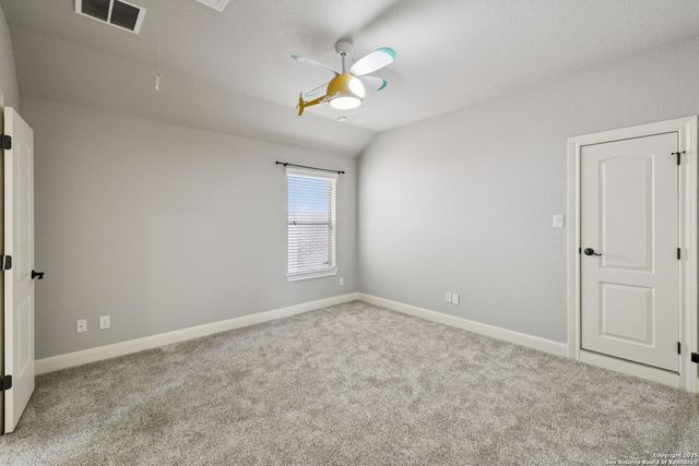 18530 Canoe Brook, San Antonio, TX 78258