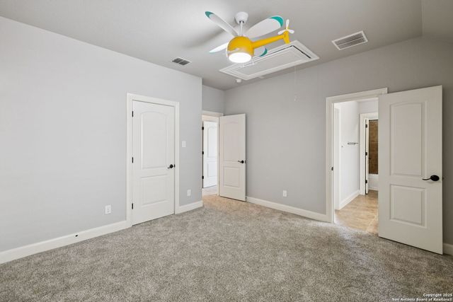 18530 Canoe Brook, San Antonio, TX 78258