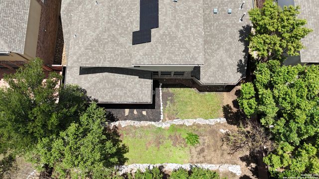 18530 Canoe Brook, San Antonio, TX 78258