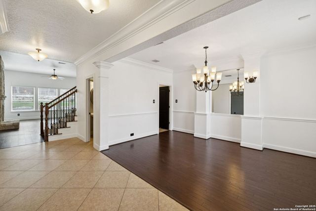 18530 Canoe Brook, San Antonio, TX 78258