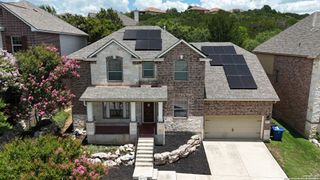18530 Canoe Brook, San Antonio, TX 78258