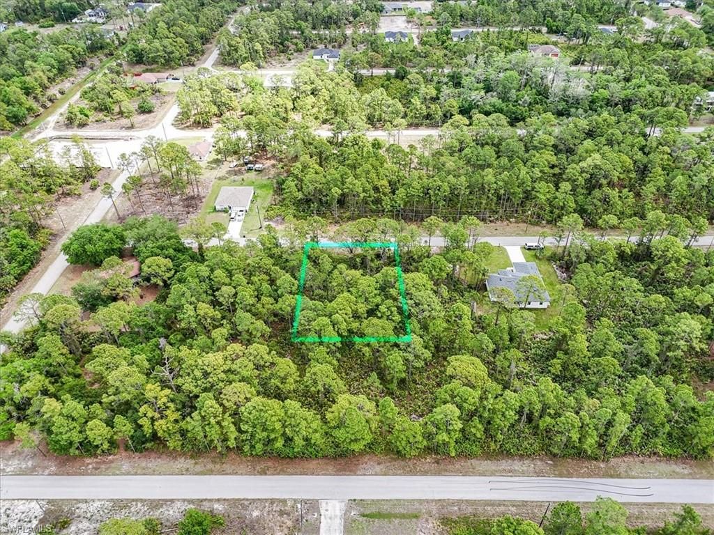 2117 Grayson AVE, ALVA, FL 33920 — photo 4