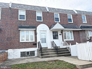 4508 MARPLE ST, Philadelphia, PA 19136
