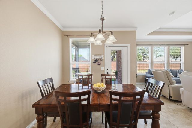 2948 Oyster Bay Drive, Frisco, TX 75036