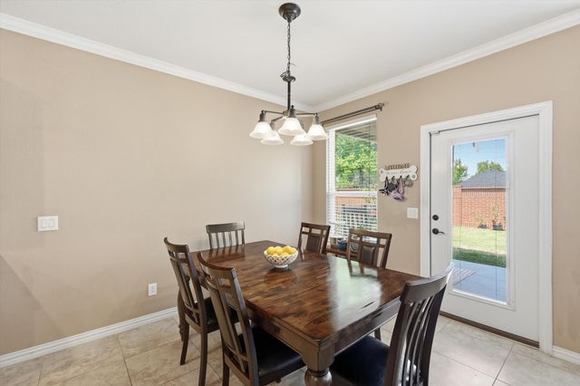 2948 Oyster Bay Drive, Frisco, TX 75036