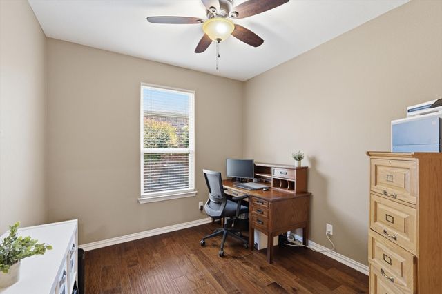 2948 Oyster Bay Drive, Frisco, TX 75036