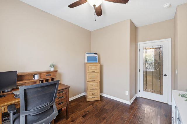 2948 Oyster Bay Drive, Frisco, TX 75036