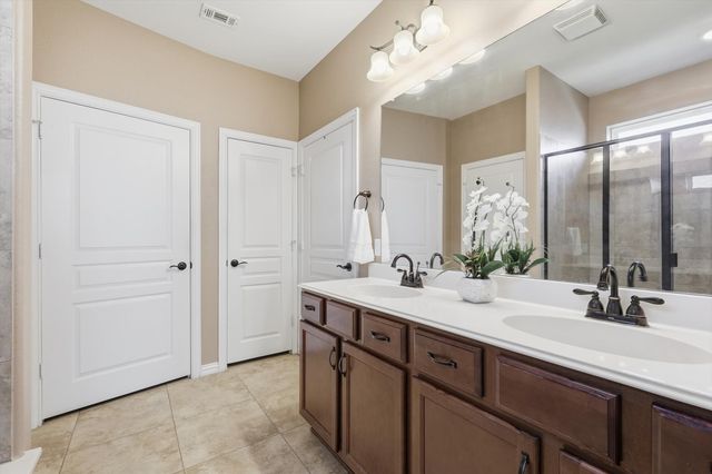 2948 Oyster Bay Drive, Frisco, TX 75036