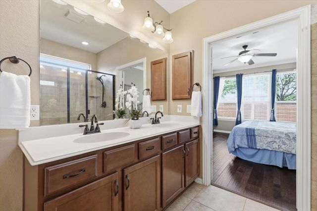 2948 Oyster Bay Drive, Frisco, TX 75036