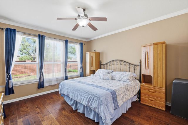 2948 Oyster Bay Drive, Frisco, TX 75036