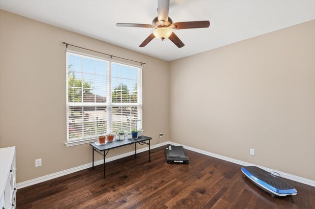 2948 Oyster Bay Drive, Frisco, TX 75036