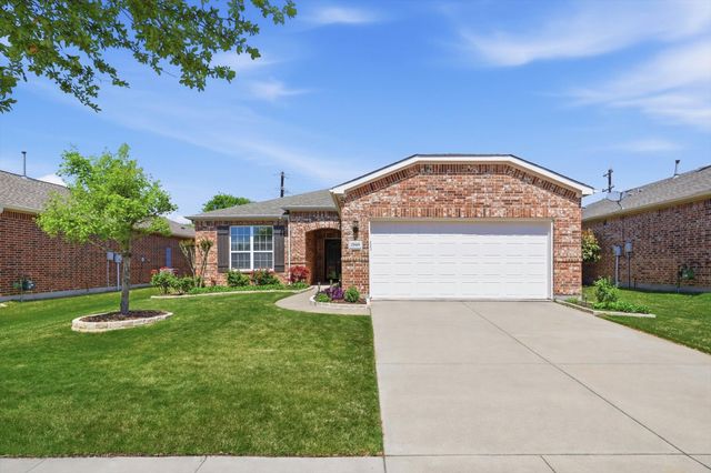 2948 Oyster Bay Drive, Frisco, TX 75036