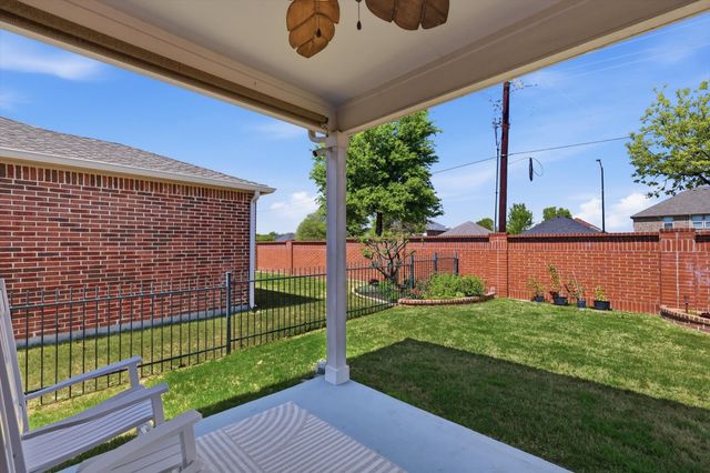 2948 Oyster Bay Drive, Frisco, TX 75036