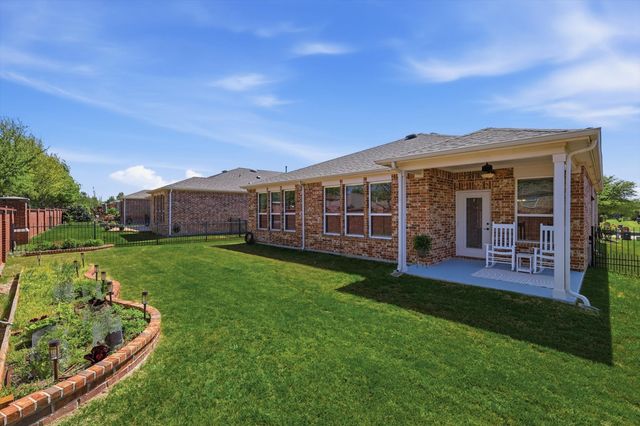 2948 Oyster Bay Drive, Frisco, TX 75036