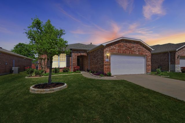 2948 Oyster Bay Drive, Frisco, TX 75036